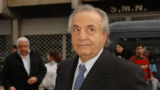 Suspendieron las elecciones en el SEC nacional tras encontrar 6 mil muertos en el padrón