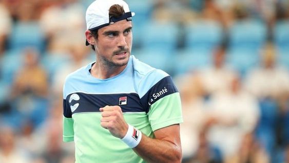 Argentina venció a Polonia en el debut