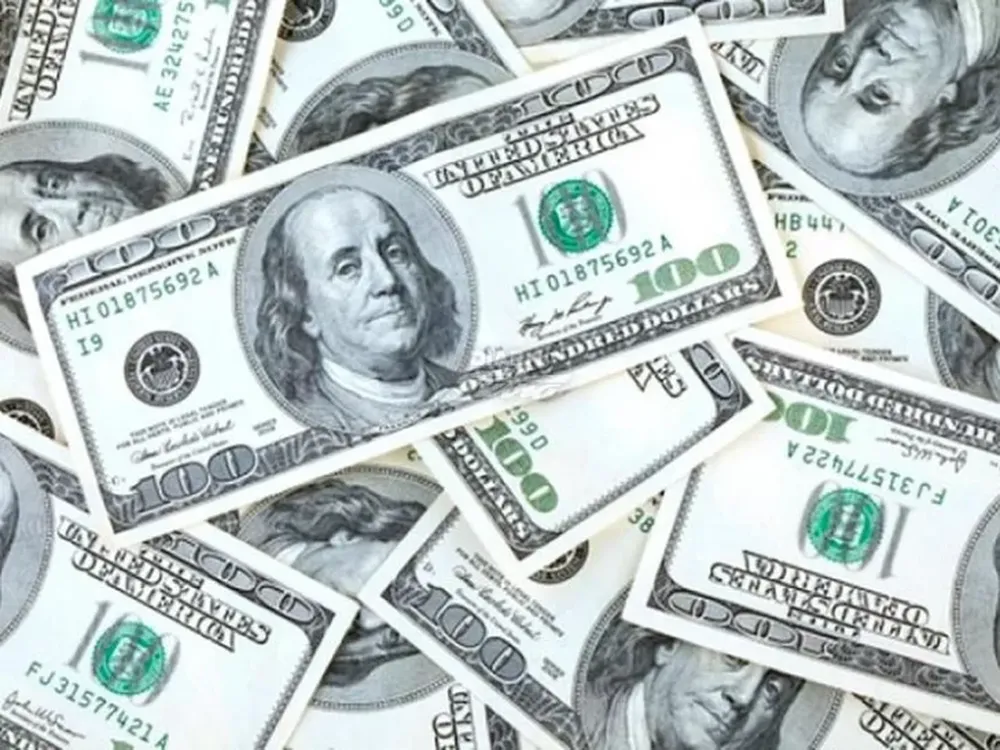 Dólar: 5 motivos que explican la nueva suba