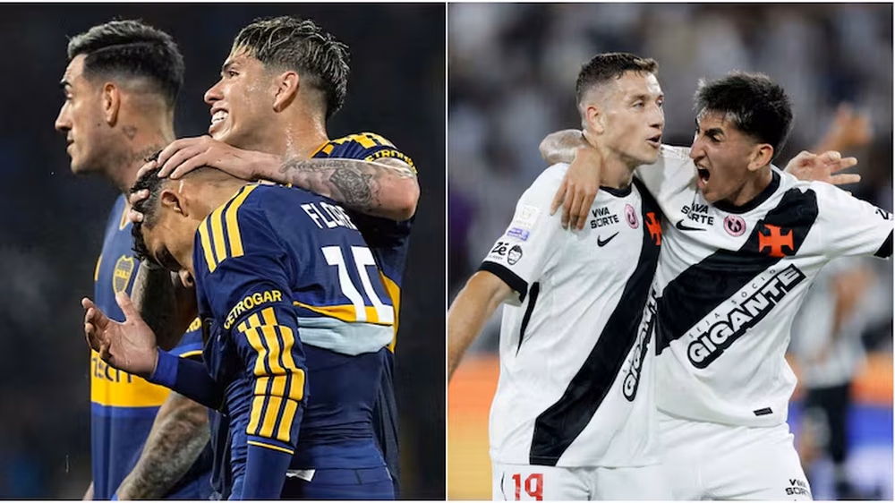 boca-se-enfrenta-a-vasco-da-gama-por-la-ida-de-las-semifinales-de-la-copa-sudamericana-foto-bocajrs-igreuters-BSTBFPZJ2NBR7F44SDZAYRI77A