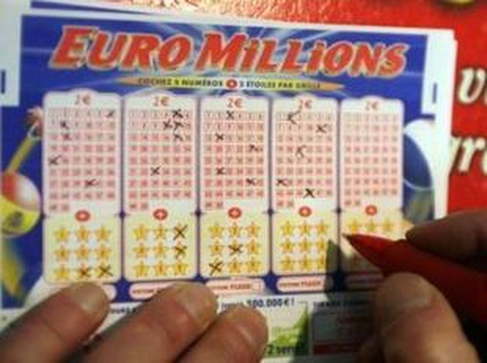 Ganó € 117 millones