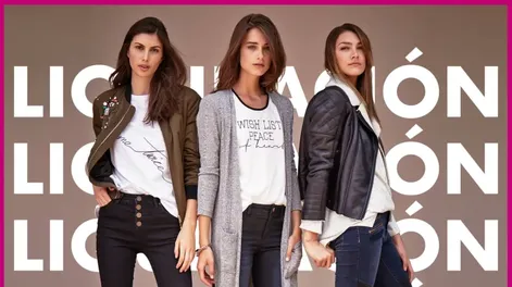 Diario de Cuyo | moda_apertura 728x728.webp