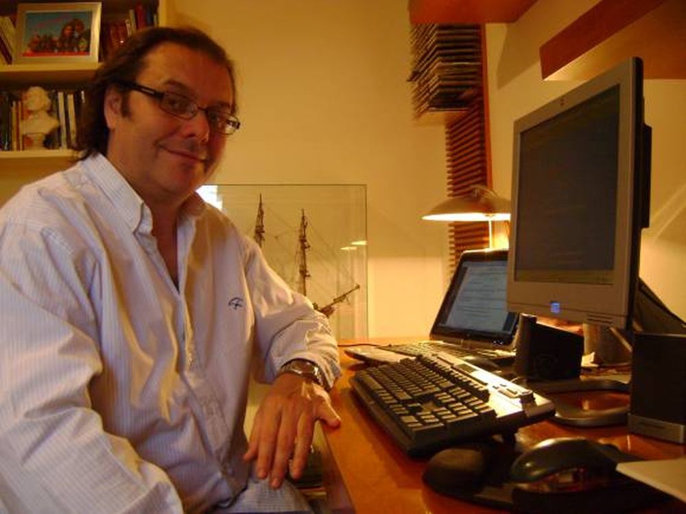 Catamarca está a un paso de fabricar baterías de litio