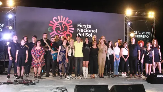 Abre la inscripción para el casting de la FNS 2023: las claves para participar