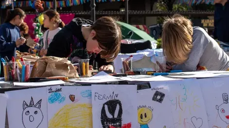 Diario de Cuyo | arte_foto_ilustrativa_crop1677989765955 728x546.webp