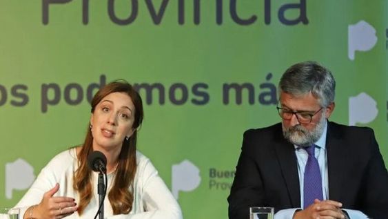 Denuncian a exfuncionarios de Vidal por armar causas