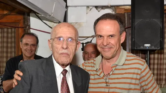 Distinción de la Cámara de Comercio Exterior de San Juan