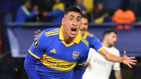 Boca, para seguir feliz visita al duro Belgrano