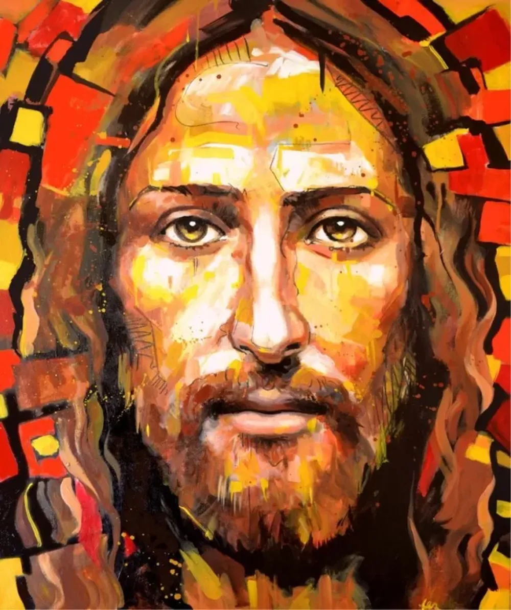 [AUDIO] Reflexión espiritual del martes 27 de septiembre: endurecer el rostro