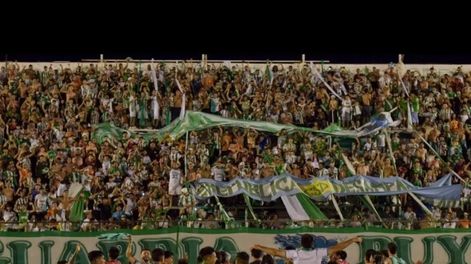 Diario de Cuyo | csddddddddddddd.jpg