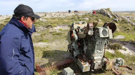 Diario de Cuyo | img_3875 728x485.webp