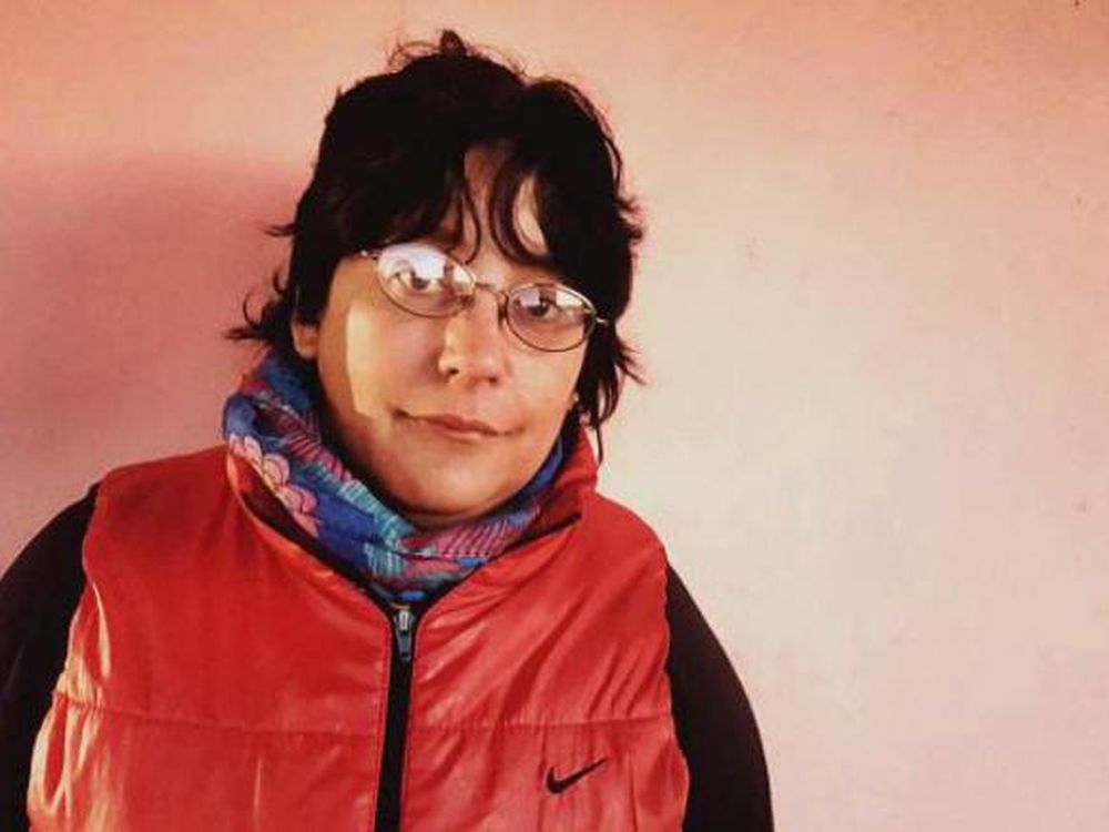 Bahía Blanca: una mujer conoció a un hombre por Facebook, durmió con él y la robó
