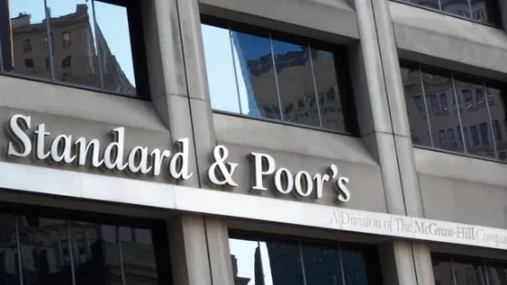 Standard & Poor’s anunció que Argentina volvió a estar afuera del “default selectivo”