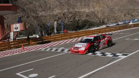 Diario de Cuyo | tc2_2 728x539.webp