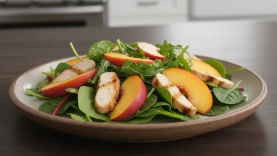 El vitel toné queda atrás: la entrada fría que será la favorita estas fiestas.