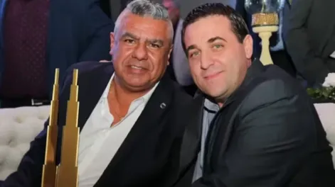 Megaestancia de Pilar: uno de los denunciantes presentó más pruebas y pidió que se investigue a Toviggino