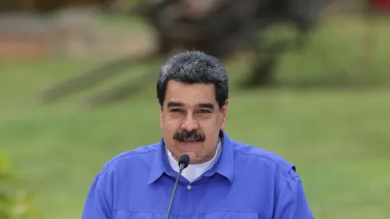 Empezaron los ensayos de la vacuna rusa Sputnik V con voluntarios en Venezuela