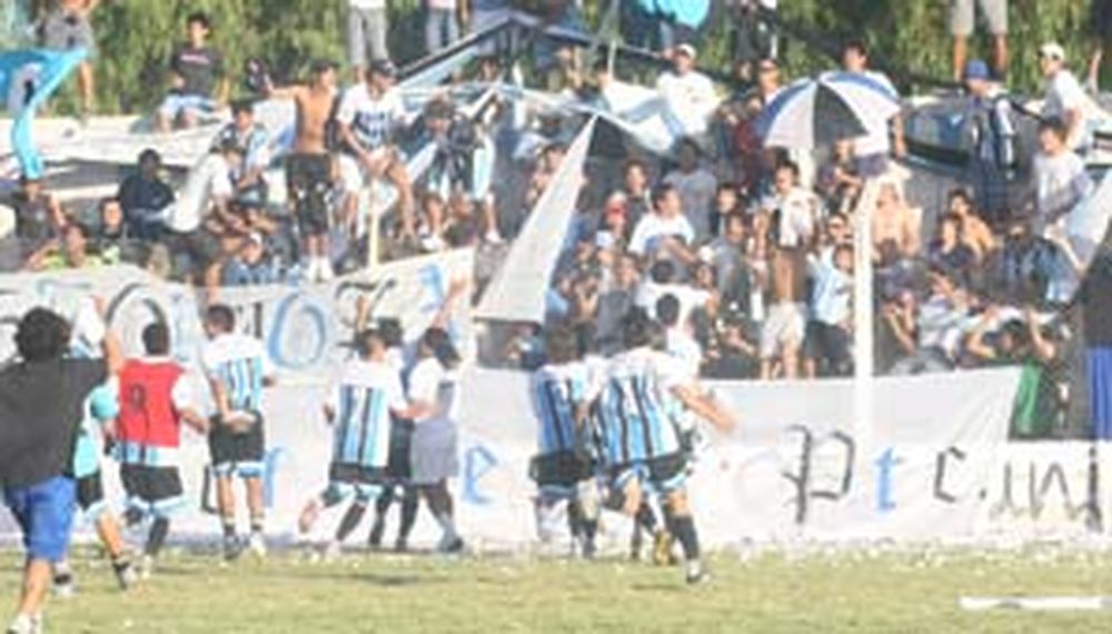 Marquesado, a la próxima fase