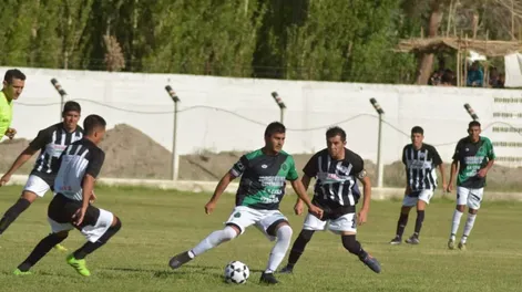 Diario de Cuyo | sdp130120 007f01 728x493.webp