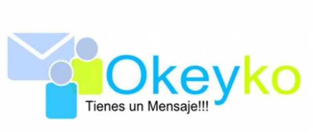 A un centavo el mensaje de texto