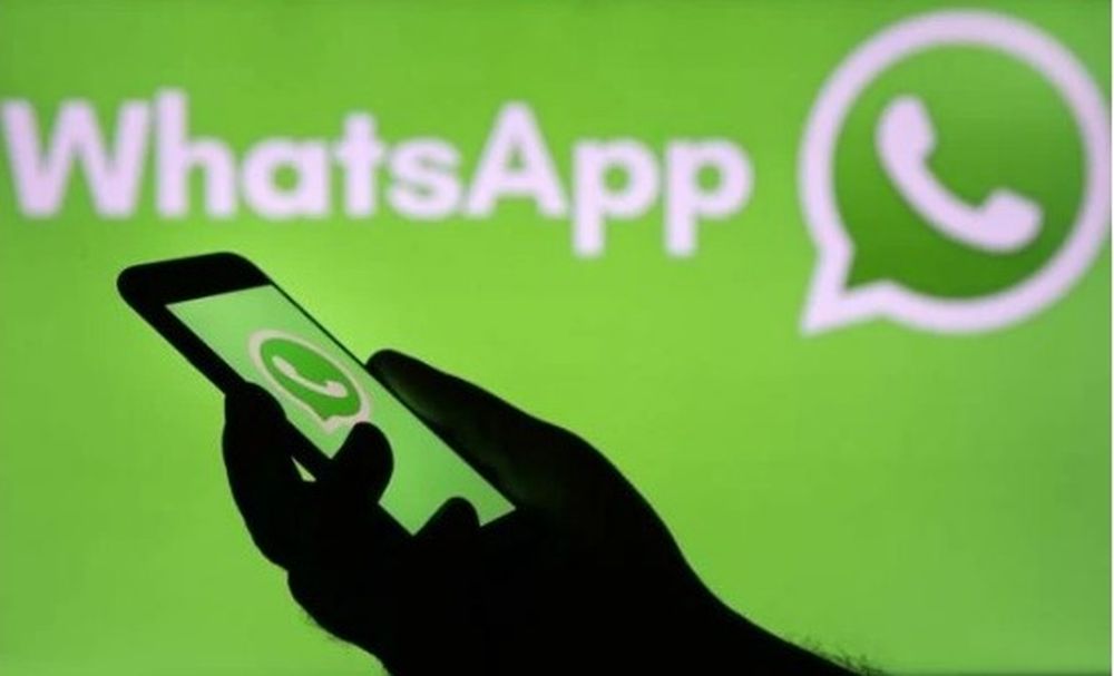 WhatsApp: el truco oculto para saber la ubicación de un contacto sin que sepa