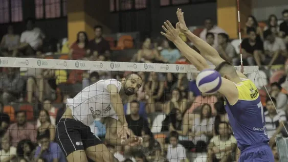 La meta de concluir con una sonrisa