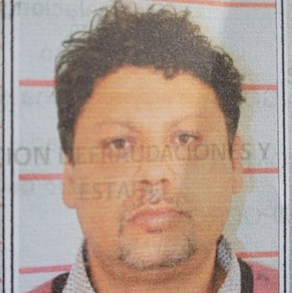 Procesan a dos gitanos por sacar más de 18 millones a ancianos con un fraude telefónico