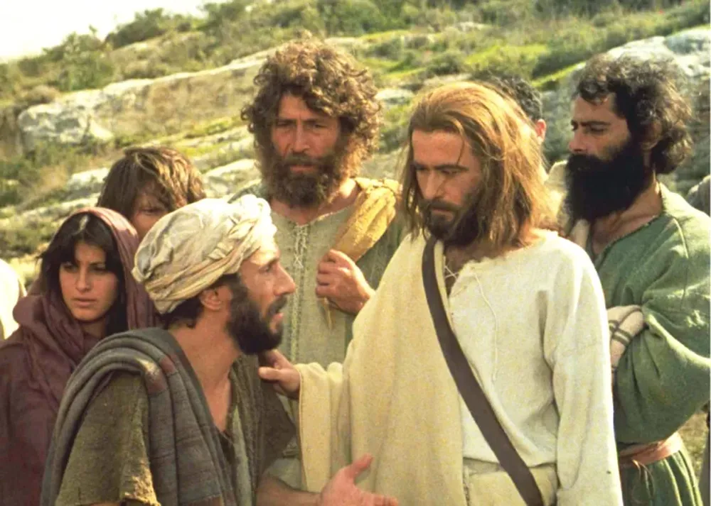 DIJO JESÚS: Tú eres Pedro, y sobre esta piedra edificaré mi Iglesia, y el poder del infierno no la derrotará. 