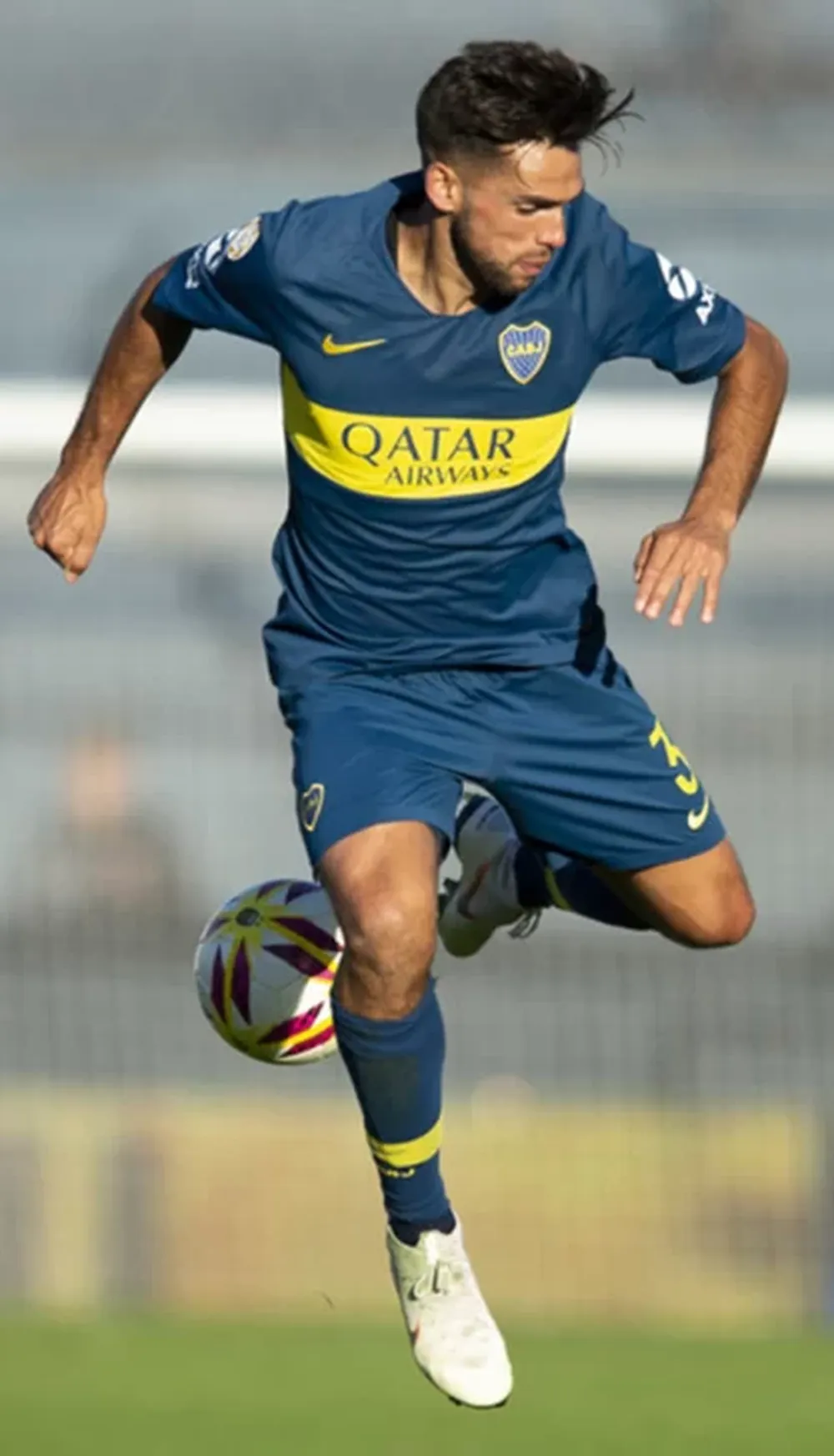 El panorama se complica