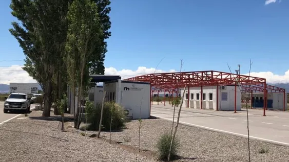 Otra vez postergan la apertura del paso y definirán en 15 días