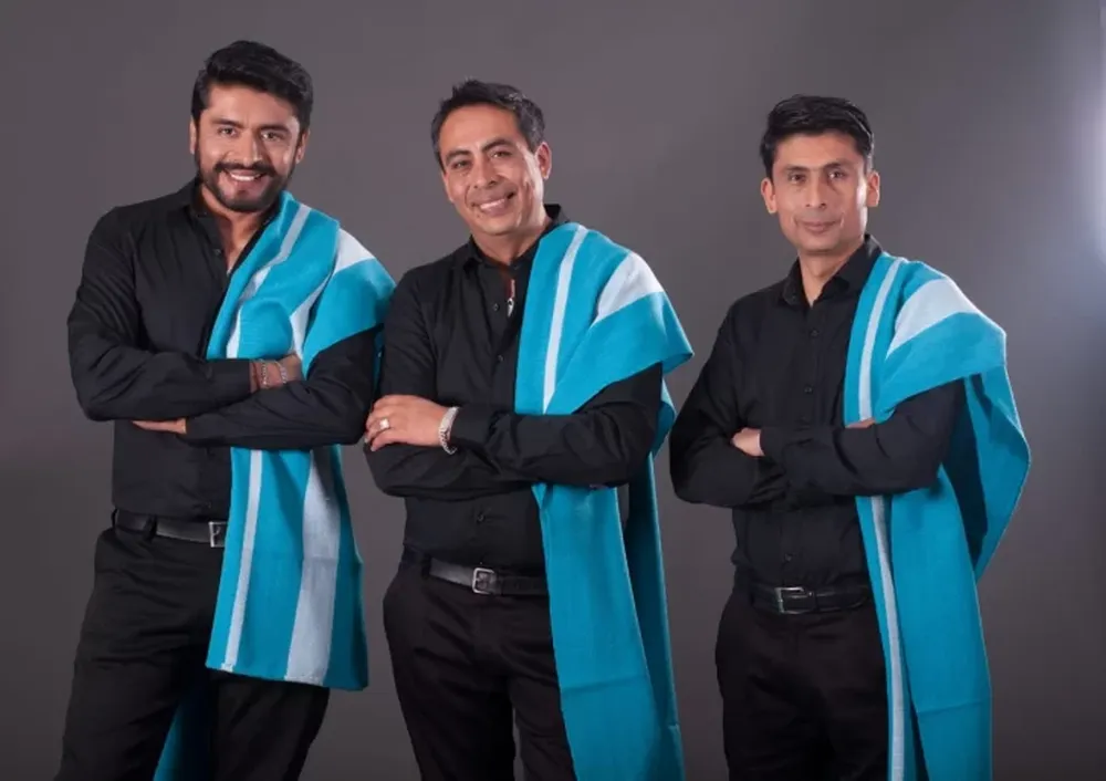 “Nuestro acierto fue trabajar desde el interior”