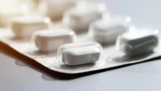 Las prepagas ya anuncian a sus afiliados aumentos del 40% para enero