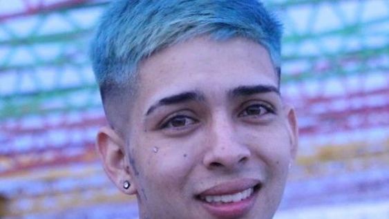 La bala que mató a “Pochi” salió del arma del trapero Nahuel Sosa