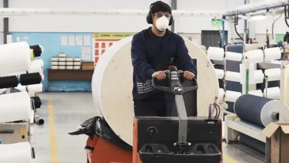 Para reducir la morosidad del 60% lanzan más rebajas de impuestos