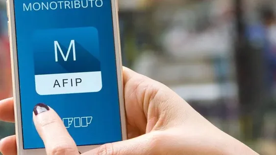 Oficializan los cambios en el Monotributo: la nueva tabla de categorías y cuotas