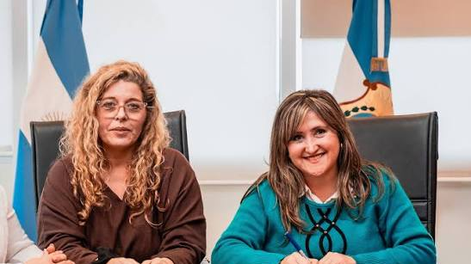 La estabilidad laboral se acerca para 2.500 docentes