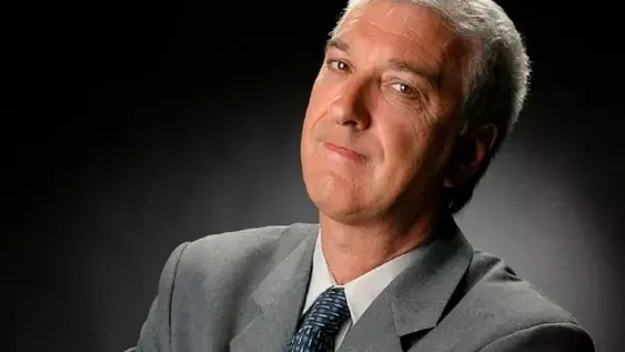 Provocador y con estilo propio