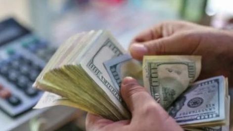 El dólar blue cerró a $537 en San Juan: las razones de la reciente escalada