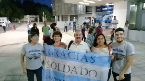 Diario de Cuyo | whatsapp_image_2018 03 07_at_20_35_35 728x546.webp