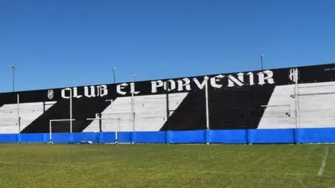 La AFA sancionó a cuatro jugadores y un representante por manipular partidos en favor de apuestas ilegales