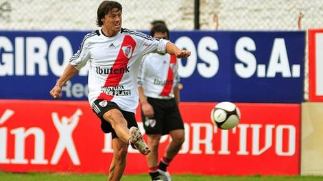 “No soy un asesino”