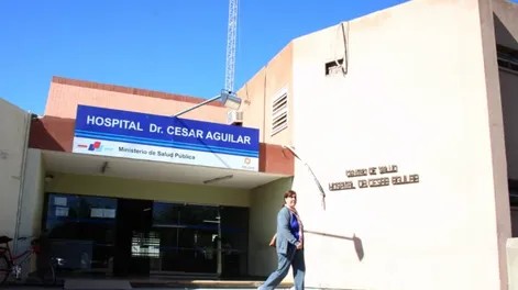 Un golpe brutal, 4 horas sin asistencia y dudas: el trasfondo del ataque a la mujer que está grave