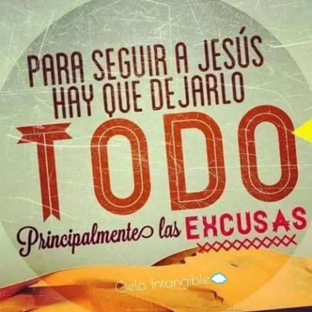 [AUDIO] Reflexión espiritual del lunes 28 de junio: no procrastinar