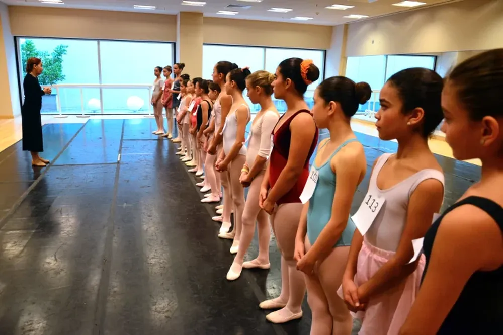 “Press start” a la diversión