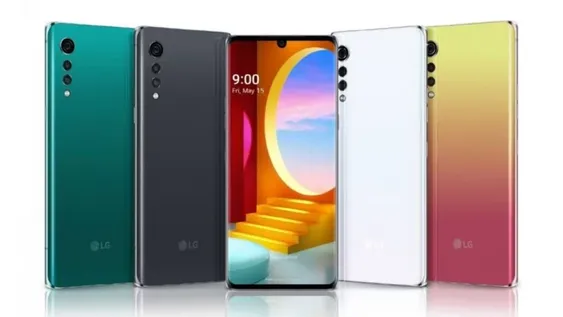 Un smartphone promete capturar cualquier sonido con detalle