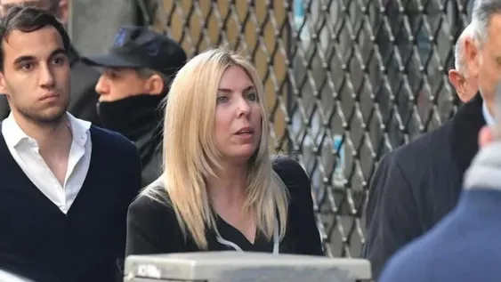 La Justicia se enfoca en el celular y la computadora del agresor para evaluar su entorno