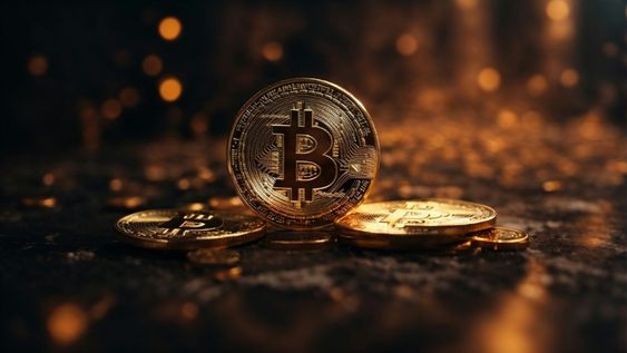 crypto como un activo generacional: construccion de riqueza a traves del tiempo