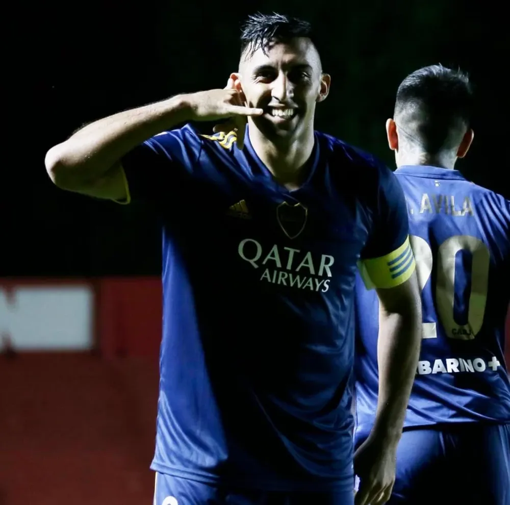 San Juan, expectante: ¿Boca pedirá suspender la final frente a Banfield?