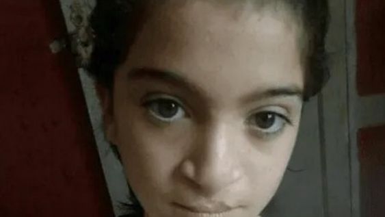 Cuatro dolorosos antecedentes de sanjuaninos que perdieron la vida al ser atacados por perros