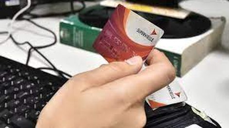 Le llegó un consumo “fantasma” de $500.000 en la tarjeta y la intiman a devolverlo: “Me estafaron y nadie me da respuestas”